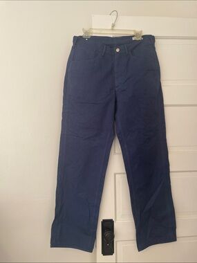 AYR The Houseplant Pant